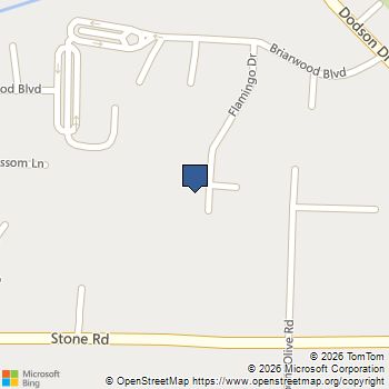 3211 Flamingo Drive East Point, GA MLS# 10684480