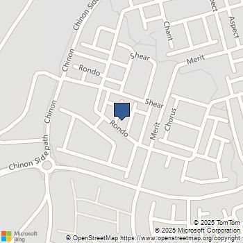 168 Sawbuck Irvine, CA MLS# PW25233901