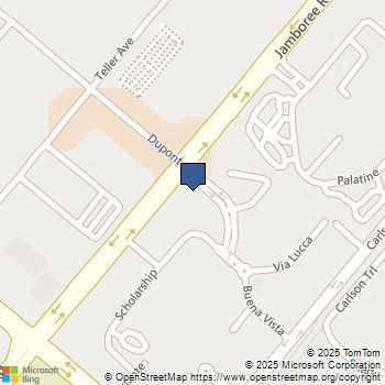 1106 Scholarship Irvine, CA MLS# OC25146923