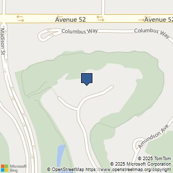 52435 Ross Avenue La Quinta, CA MLS# 23285361