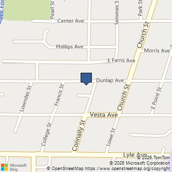 1838 Dunlap Avenue I East Point, GA MLS# 7848199