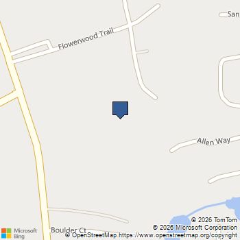 3871 Martin Drive Ellenwood, GA MLS# 10703051