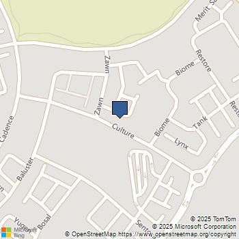 205 Culture Irvine, CA MLS# OC25159029