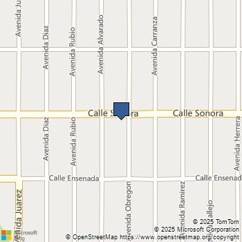 52225 Avenida Obregon La Quinta, CA MLS# 219120803DA