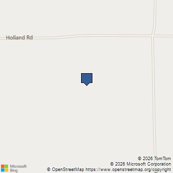 31335 Water Oak Drive Winchester, CA MLS# SW25273204