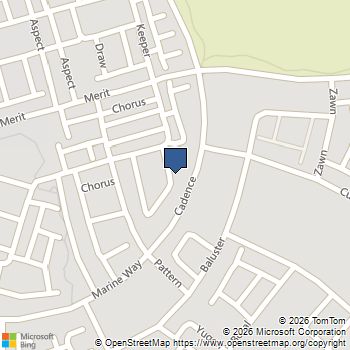 478 chorus Irvine, CA MLS# OC26007849