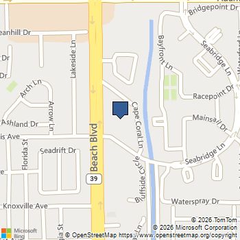 20191 Cape Coral Ln Huntington Beach, CA MLS# DW26038951