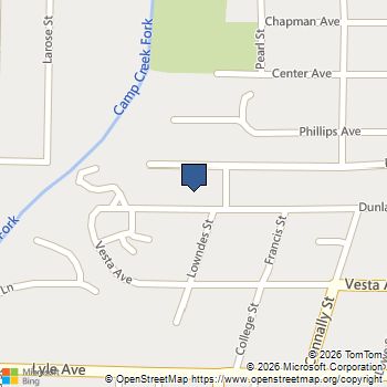 1921 Dunlap Avenue Atlanta, GA MLS# 10818540