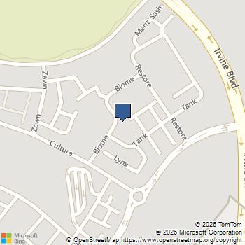 138 Biome Irvine, CA MLS# OC25263266