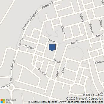 105 Shear Irvine, CA MLS# WS25259222