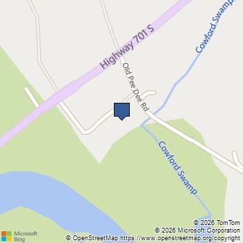 9211 Little Hill Dr. Conway, SC MLS# 2619349
