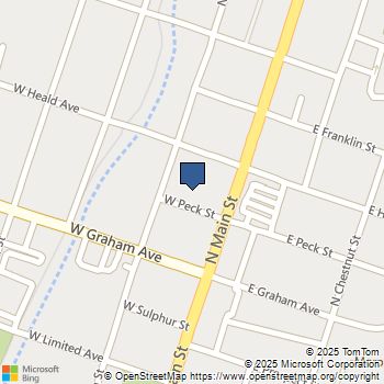 119 W Peck Lake Elsinore, CA MLS# PW25221333