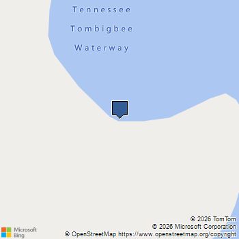 Darracott Road, West Point, MS 39773 West Point, MS MLS# 261044