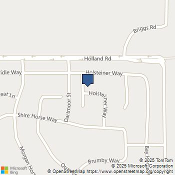 29742 Carmague Lane Menifee, CA MLS# SW25176064