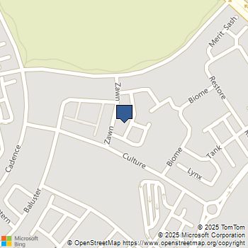 116 Zawn Irvine, CA MLS# OC25239976