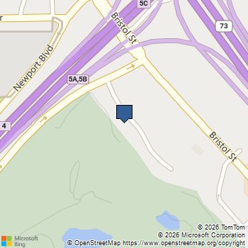 137 The Masters Circle Costa Mesa, CA MLS# OC26086936