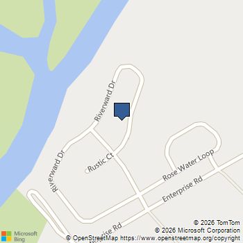 854 Riverward Dr. Myrtle Beach, SC MLS# 2606362