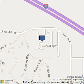 913 Helena Ridge Lake Elsinore, CA MLS# OC25231719