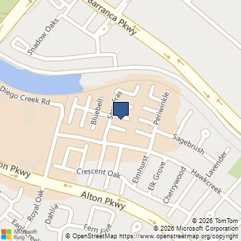 8 Madagascar Irvine, CA MLS# OC26002731