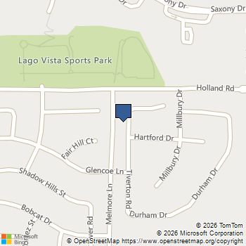 31043 Tiverton Menifee, CA MLS# SW26084782