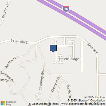 532 Enzo St 75 Lake Elsinore, CA MLS# 250033888SD