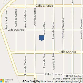 52123 Avenida Diaz La Quinta, CA MLS# 219137124DA