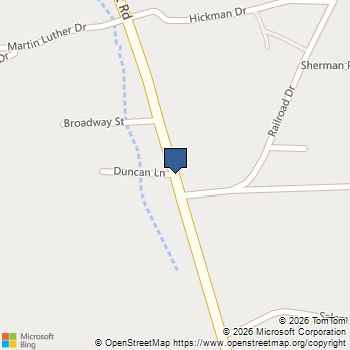 TBD Bucksport Rd. Conway, SC MLS# 2606400