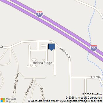 533 Pablo Road Lake Elsinore, CA MLS# PW26003452