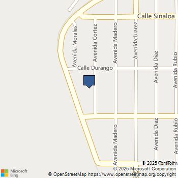 52085 Avenida Cortez La Quinta, CA MLS# 219128256DA