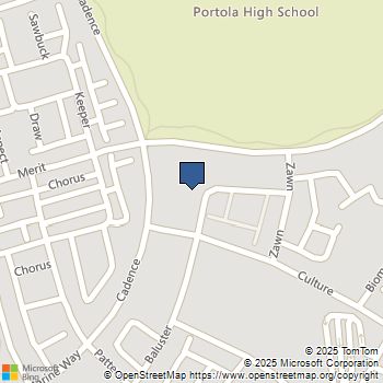 137 Culture Irvine, CA MLS# OC25094383