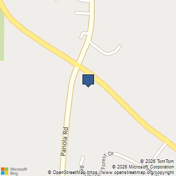 5203 Browns Mill Road Lithonia, GA MLS# 10498895