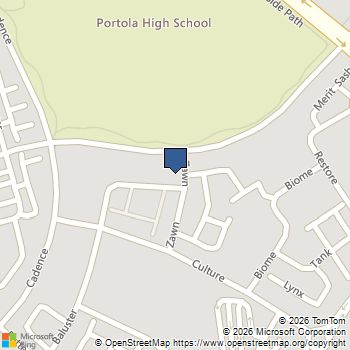 111 Baluster Irvine, CA MLS# OC26004563