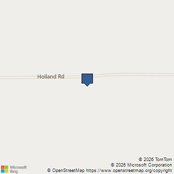 30192 Southern Oak Drive Winchester, CA MLS# SW26002418