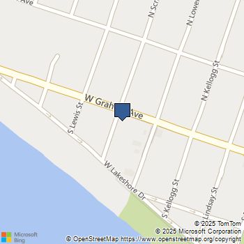 0 Graham Ave Lake Elsinore, CA MLS# SW25244019