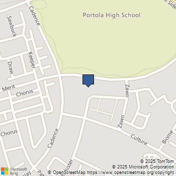 127 Culture Irvine, CA MLS# OC25234934