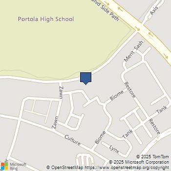 312 Merit Irvine, CA MLS# OC25255406