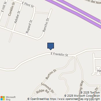 14 E Franklin Lake Elsinore, CA MLS# SW21243308