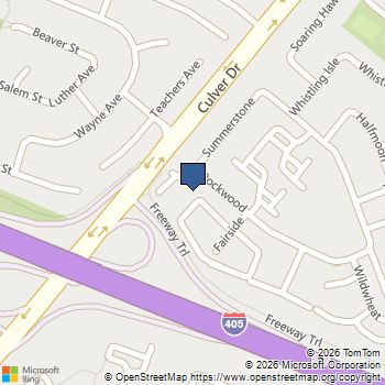 187 Rockwood Irvine, CA MLS# PW26086325