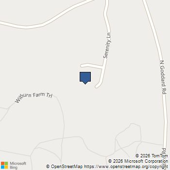 3641 Serenity Lane Lithonia, GA MLS# 10720553