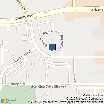 1547 Amberleaf Costa Mesa, CA MLS# OC25199931