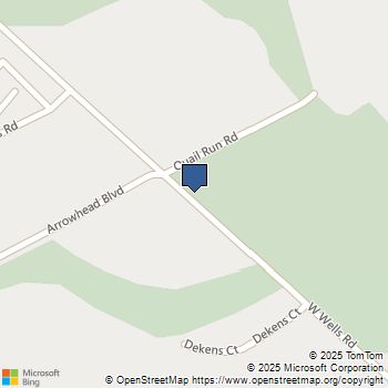 3589 Wells Road 64 Blythe, CA MLS# 219132974DA