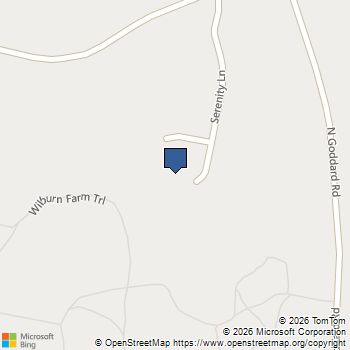 3641 Serenity Lane Lithonia, GA MLS# 10720553