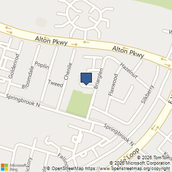 19 Briarglen Irvine, CA MLS# OC26000210