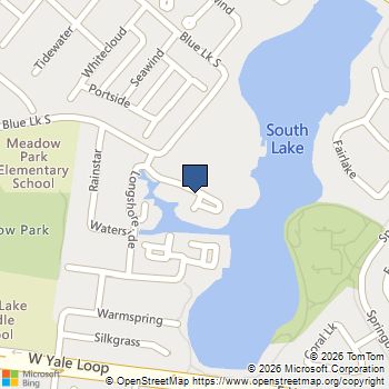 8 Southwind Irvine, CA MLS# OC26024115