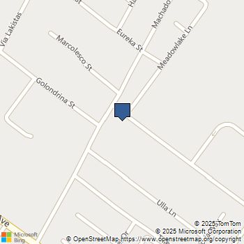 0 Machado Lake Elsinore, CA MLS# SW25154570