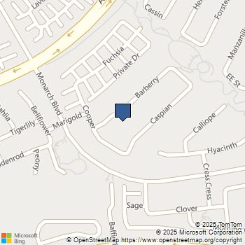 40 Barberry Lake Forest, CA MLS# OC22180031