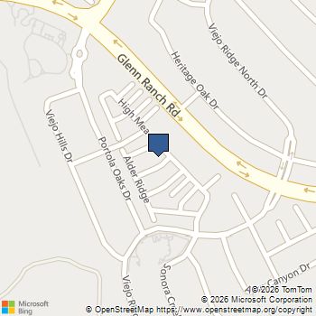 901 Sunset Rdg Lake Forest, CA MLS# CV26001756