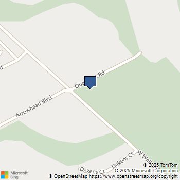 2 Acres On Wells Road Blythe, CA MLS# 219133591DA