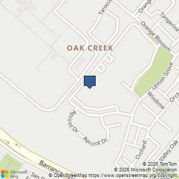 182 Tangelo Irvine, CA MLS# OC25279950