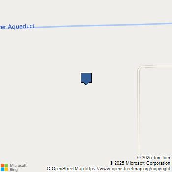 0 10 Highway Indio, CA MLS# 23263919